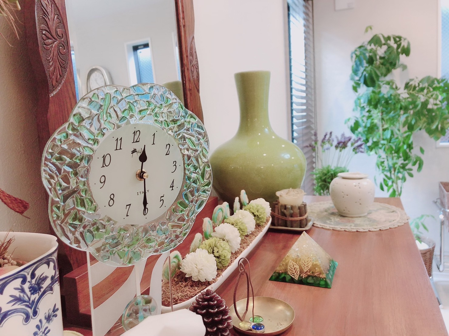 s__5775408.jpg