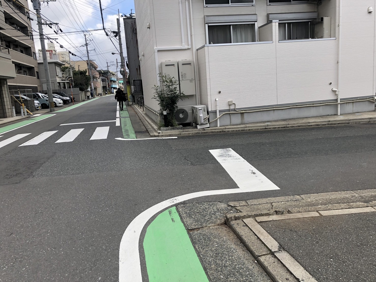 s__5775424.jpg